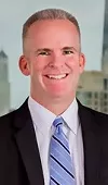 Photo of Eric Scheiner