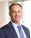 Photo of T.C. Spencer Pryor