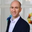 Photo of Alex Meloy