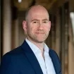 Photo of Alex  Meloy
