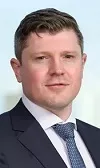 Photo of Joseph Nicholls