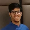 Photo of Nikhil Gupta