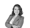 Photo of Büşra Rana  Kulaksız