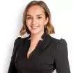 Photo of Anna-Sofia Alahuita