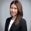 Photo of Jane Chan