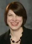 Sarah N. Turner Photo