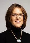 Photo of Angela L. Batterson