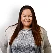 Photo of Marcela Ferro