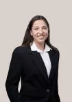 Photo of Brooke Naomi  Levy