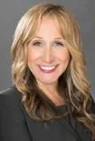 Photo of  Debra Ellwood  Meppen
