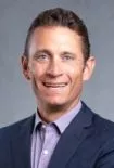 Photo of Brandon D.  Saxon