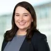Photo of Katherine Ann   Kubak