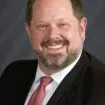 Edward N. Storck III Photo