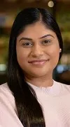 Photo of Harmanjot  Kaur