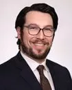 Photo of Ryan F. Monahan