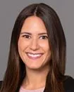 Photo of Brittany Pagnotta