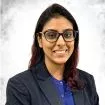 Photo of Shubhangi  Agarwal