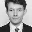 Photo of Jean-Baptiste Lhuillier