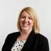 Alison Noonan Photo