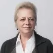 Photo of Martha E.  Marrapese