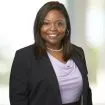 Photo of Kamri N.  Barber