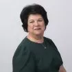 Photo of Carol A.  Laham