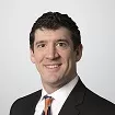 Photo of Matthew Detzel