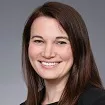 Photo of Meghan Spillane