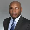 Photo of DeMario Carswell
