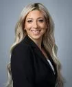 Photo of Najah S.  Allaham