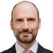 Photo of Dr Veit Öhlberger,  M.Jur.