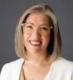 Photo of Kathryn J.  Bird