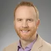 Photo of Michael Beckstead