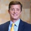 Photo of Jeffrey C.  Gifford