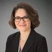 Photo of Melanie Marotto