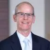 Photo of Thomas S. Vaughn