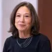 Photo of Marsha G.  Gentner