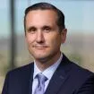 Photo of Ryan S.  Alexander