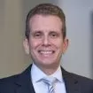 Photo of Ryan D. Borelo