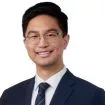 Photo of Dan Patriarca