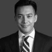 Photo of Jason Shamdas