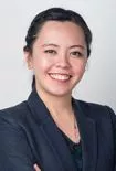 Photo of Joanna Marie O. Joson