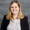 Photo of Kelly  Hurst