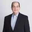Photo of Robert L.  Walker