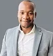 Photo of Lindo Ntuli