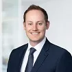 Photo of David Spencer