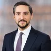 Photo of Raffaele Mazza