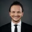Photo of David Hötzel