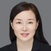 Photo of Ying  LI