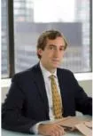 Photo of Marvin  Lowenthal